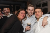 Photo CMP_IMG_4665.JPG